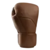 Перчатки Hayabusa E1 Leather Brown