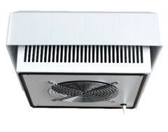 Потолочный вентилятор Leipole F2E220-230-DP, 860м3/час