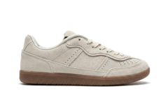Кеды NN (Grey)