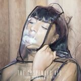 SEVDALIZA Suspended Kid (Coloured) (Винил) (Виниловая пластинка)