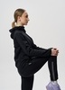 Женский костюм для бега Nordski Runway Run black - 6