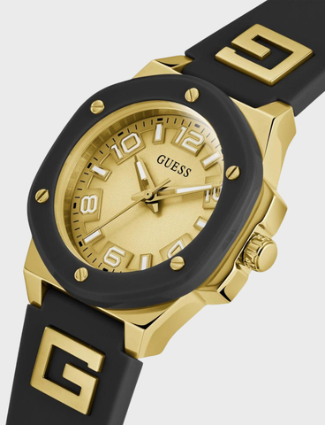 Часы GUESS