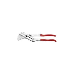 Зажимные клещи PowerGRIP 315 мм, 60мм VBW 87180315