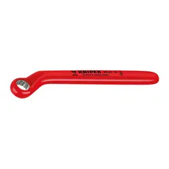 Ключ гаечный накидной Knipex 98 01 24