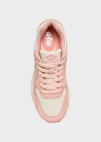 Кроссовки Lee Cooper