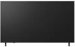 Телевизор LED LG 65" 65QNED82A6B.ARUG черный титан 4K Ultra HD 60Hz DVB-T DVB-T2 DVB-C DVB-S DVB-S2 USB WiFi Smart TV
