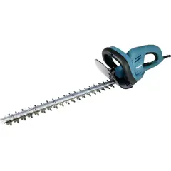 Кусторез электрический Makita UH4861