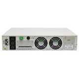 ИБП Штиль SR1103TL