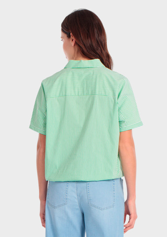 Рубашка GERRY WEBER