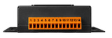 Преобразователь ICP DAS PPDSM-732-MTCP CR