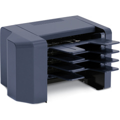 Опция Xerox 097S04953