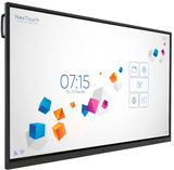 Интерактивная панель NexTouch NextPanel 65