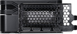 Видеокарта Palit GeForce RTX 5090 GameRock (NE75090019R5-GB2020G)