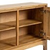 Комод Secret de Maison Натурвуд/Naturwood (мод. G07247)