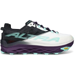 Кроссовки женские ALTRA MONT BLANC
