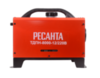 Тепловая дизельная пушка непрямого нагрева Ресанта ТДПН-8000-12/220В — фото 5