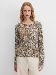 Джемпер женский GERRY WEBER