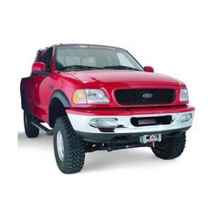 Комплект скрытой установки Warn Для Ford 97-03, Warn