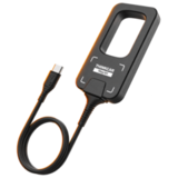 Автосканер THINKCAR THINKTOOL TKEY 101
