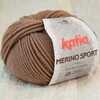 Пряжа MERINO SPORT Katia