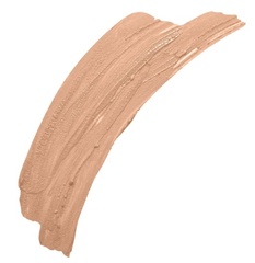 Max Factor Тональный Panstik стик-карандаш №13 Nouveau Beige