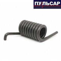Пружина ПУЛЬСАР ПО 355-2500 основная (791-264-048)