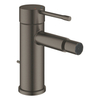 GROHE Essence 32935AL1 Смеситель для биде