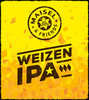 Maisel & Friends Weizen IPA logo