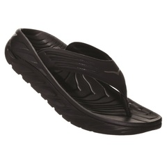 Сланцы мужские HOKA ORA RECOVERY FLIP