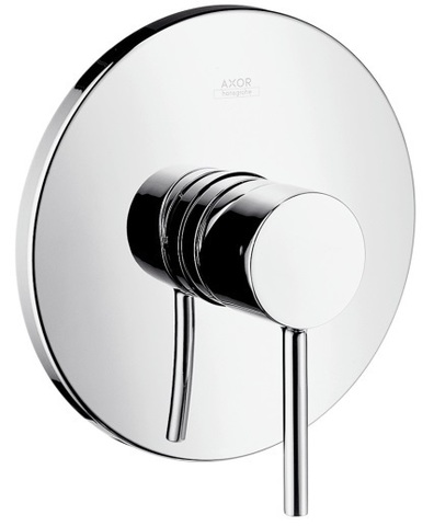 Axor Starck 10616000 Смеситель для душа