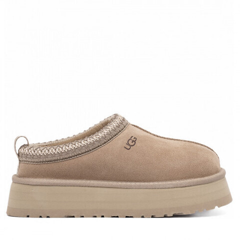 UGG Tazz Slipper "Sand"