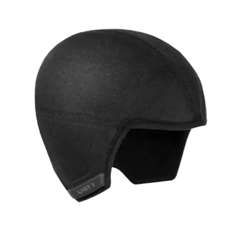 Зимний внутренник для шлема UNIT 1 AURA