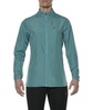 ASICS RUNNING JACKET женская ветровка - 1