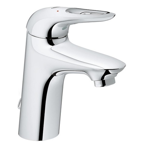 GROHE Eurostyle 33557003 Смеситель для раковины