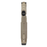 Телескопический приклад ИЖ 81, DLG Tactical
