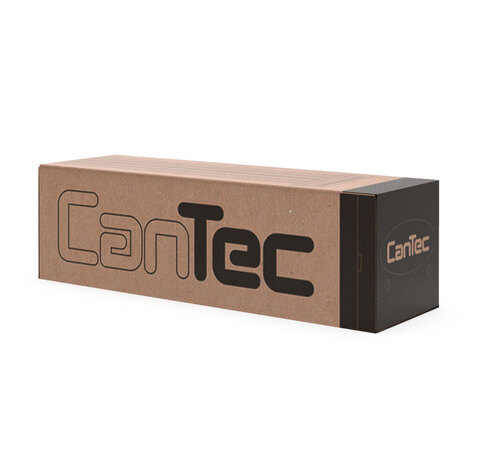 Адаптер шины LIN Призрак CANTEC-L1 Адаптер шины LIN Призрак CANTEC-L1
