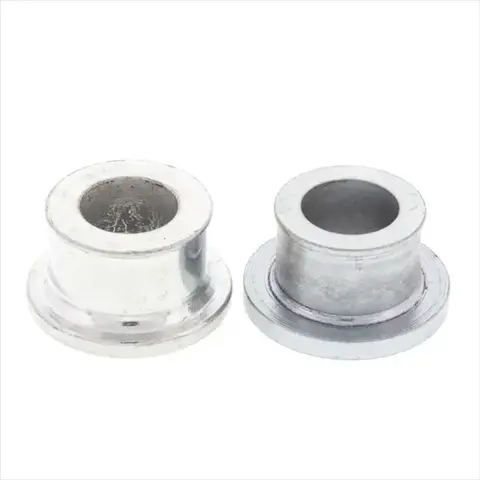 втулки колеса задн. для Мотоцикла Kawasaki KX80 AllBalls 11-1034