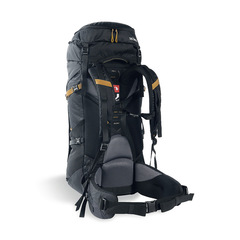 Рюкзак туристический Tatonka Yukon 60+10