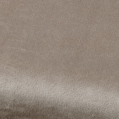 Микровелюр Софт тач (Soft touch) 33