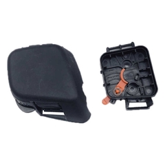 Корпус воздушного фильтра UNITED PARTS для STIHL FS38/55 (90-0582)