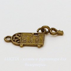 Подвеска