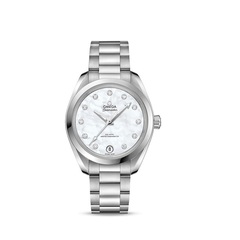 Omega 22010342055001
