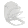 Ideal Standard Tesi T352701 Сиденье для унитаза с микролифтом