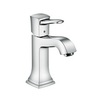 Hansgrohe Metropol Classic 31301000 Смеситель для раковины однорычажный