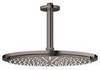 GROHE Rainshower 26067A00 Душ верхний с кронштейном