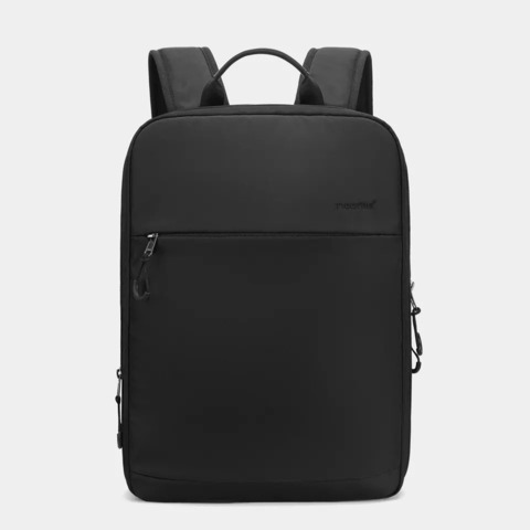 Рюкзак для ноутбука Tigernu T-B9013 черный