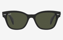 Очки Ray Ban RB0880S 901/31