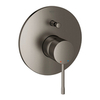 GROHE Essence 32935AL1 Смеситель для биде