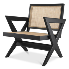 Кресло Chair Augustin арт.114734