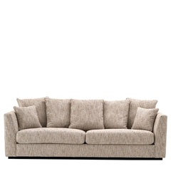 Диван Taylor, Mademoiselle beige